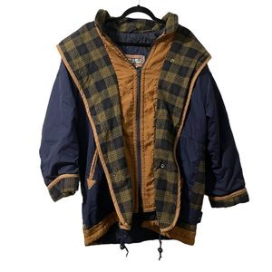 Otello Pelle - Poshmark